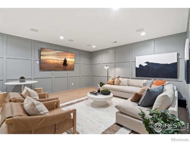 1716 Branching Canopy Drive, Windsor, CO 80550