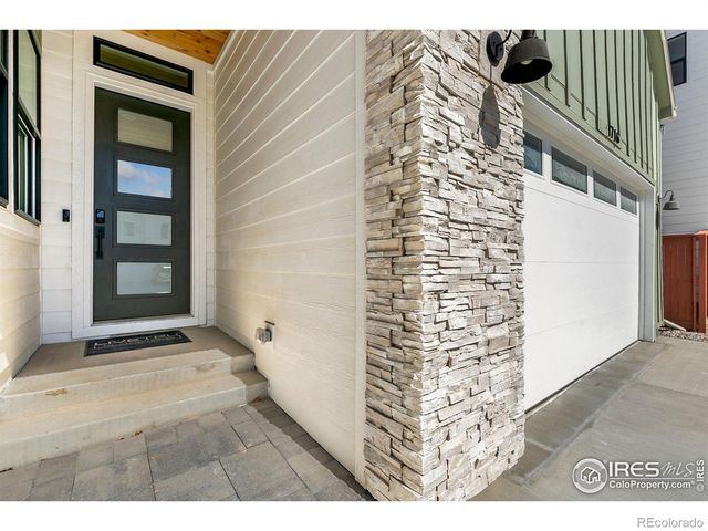 1716 Branching Canopy Drive, Windsor, CO 80550