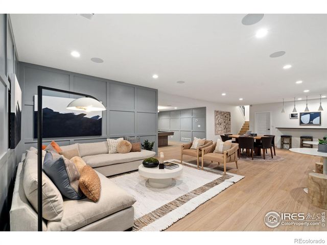 1716 Branching Canopy Drive, Windsor, CO 80550