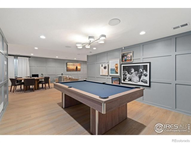 1716 Branching Canopy Drive, Windsor, CO 80550