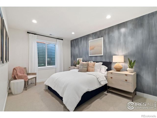 1716 Branching Canopy Drive, Windsor, CO 80550