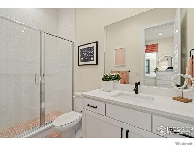 1716 Branching Canopy Drive, Windsor, CO 80550