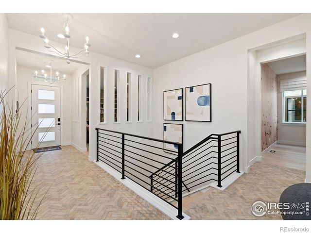 1716 Branching Canopy Drive, Windsor, CO 80550