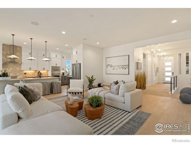 1716 Branching Canopy Drive, Windsor, CO 80550