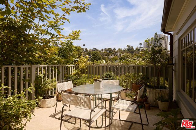 239 W Channel Road, Santa Monica, CA 90402