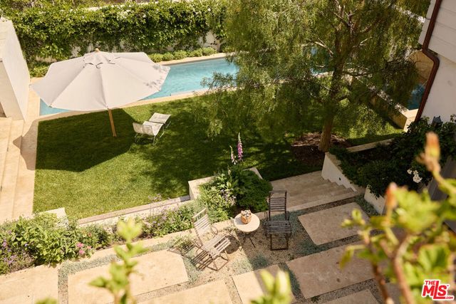 239 W Channel Road, Santa Monica, CA 90402