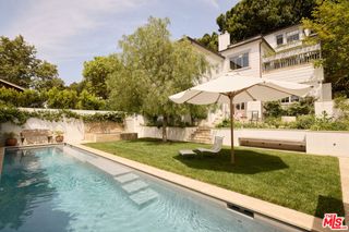 239 W Channel Road, Santa Monica, CA 90402