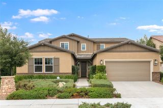 30253 Big Country, Menifee, CA 92584