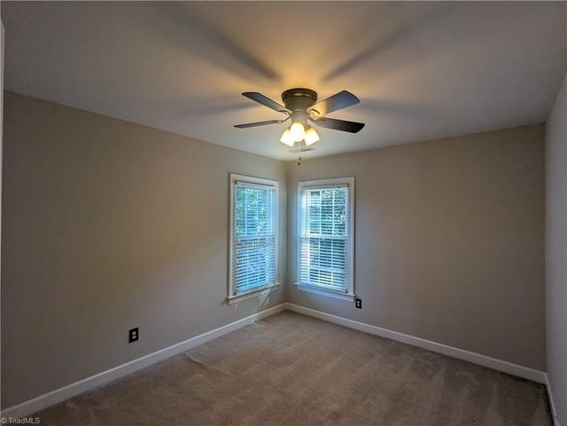 375 Kingsmill Drive, Advance, NC 27006