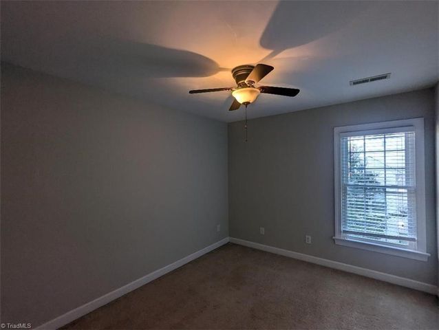 375 Kingsmill Drive, Advance, NC 27006