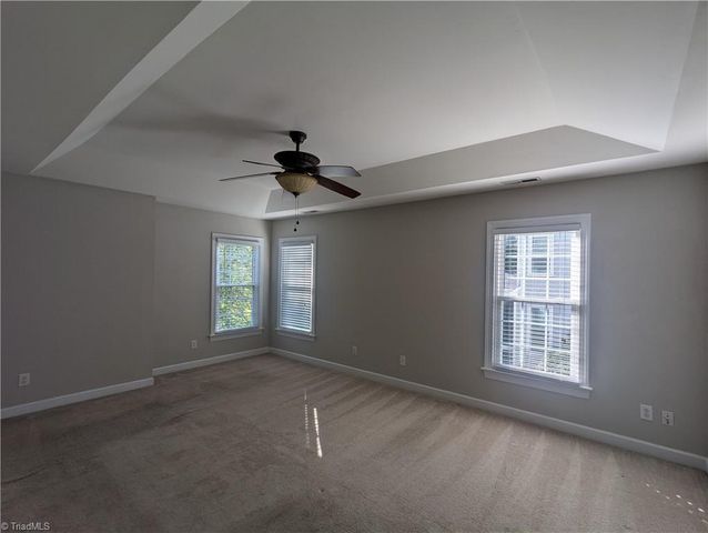 375 Kingsmill Drive, Advance, NC 27006