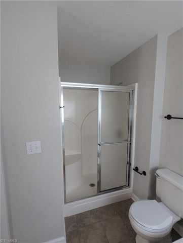 375 Kingsmill Drive, Advance, NC 27006