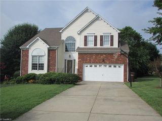 375 Kingsmill Drive, Advance, NC 27006