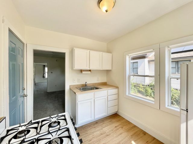 2130 Bourdon Street, Muskegon, MI 49441