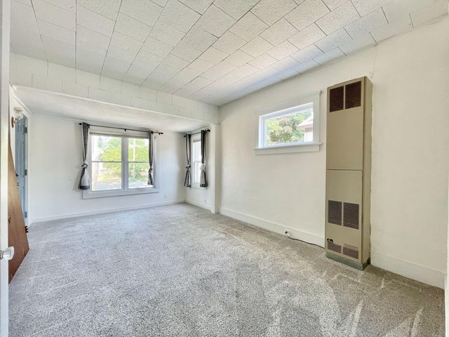2130 Bourdon Street, Muskegon, MI 49441