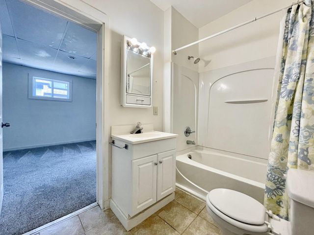 2130 Bourdon Street, Muskegon, MI 49441