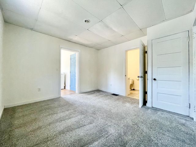 2130 Bourdon Street, Muskegon, MI 49441