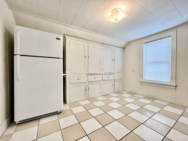 2130 Bourdon Street, Muskegon, MI 49441