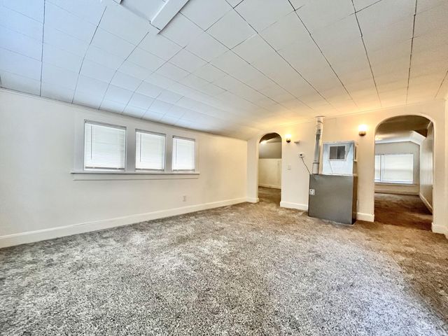 2130 Bourdon Street, Muskegon, MI 49441