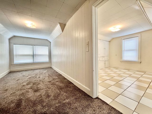 2130 Bourdon Street, Muskegon, MI 49441