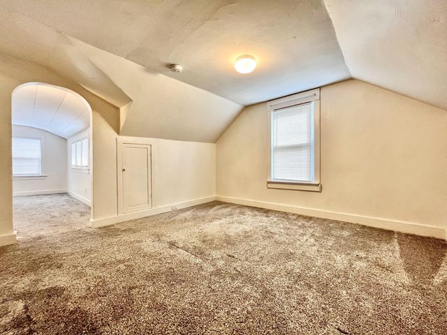 2130 Bourdon Street, Muskegon, MI 49441