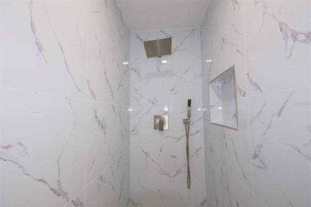 4830 KEMPSTON DRIVE, Orlando, FL 32812