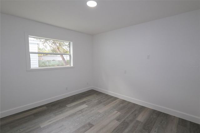 4830 KEMPSTON DRIVE, Orlando, FL 32812