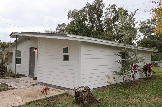 4830 KEMPSTON DRIVE, Orlando, FL 32812