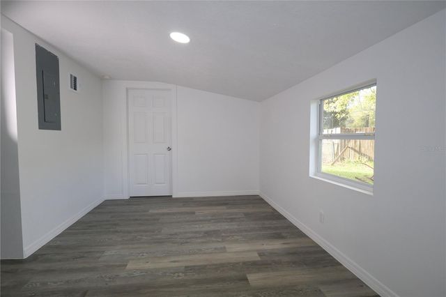 4830 KEMPSTON DRIVE, Orlando, FL 32812