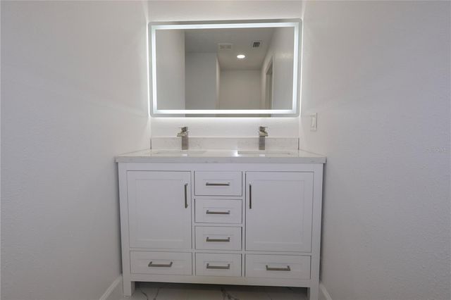 4830 KEMPSTON DRIVE, Orlando, FL 32812