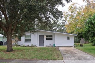 4830 KEMPSTON DRIVE, Orlando, FL 32812