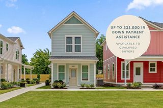 3629 Hodley Avenue 17, Chattanooga, TN 37410