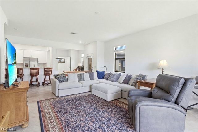 14089 Pine Lodge LN, Fort Myers, FL 33913