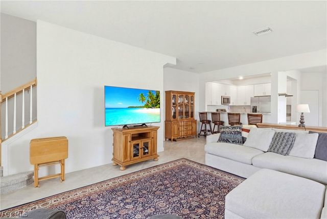 14089 Pine Lodge LN, Fort Myers, FL 33913