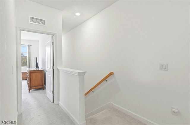 14089 Pine Lodge LN, Fort Myers, FL 33913