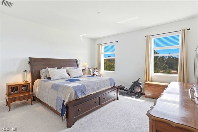 14089 Pine Lodge LN, Fort Myers, FL 33913