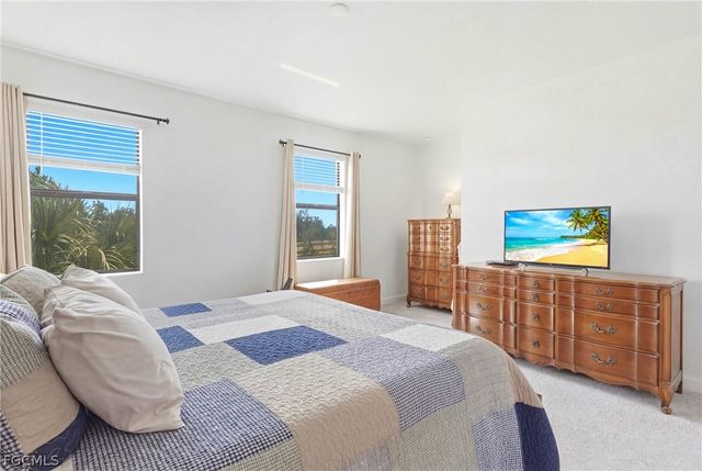 14089 Pine Lodge LN, Fort Myers, FL 33913