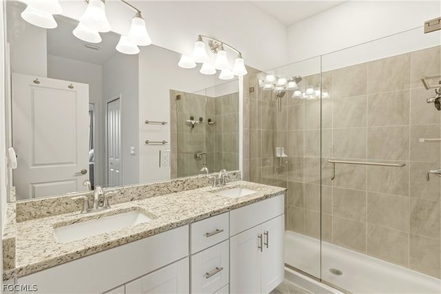 14089 Pine Lodge LN, Fort Myers, FL 33913