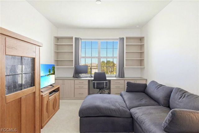 14089 Pine Lodge LN, Fort Myers, FL 33913