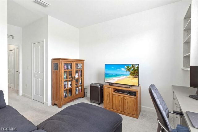 14089 Pine Lodge LN, Fort Myers, FL 33913