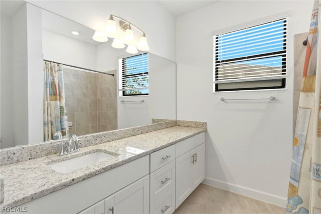 14089 Pine Lodge LN, Fort Myers, FL 33913