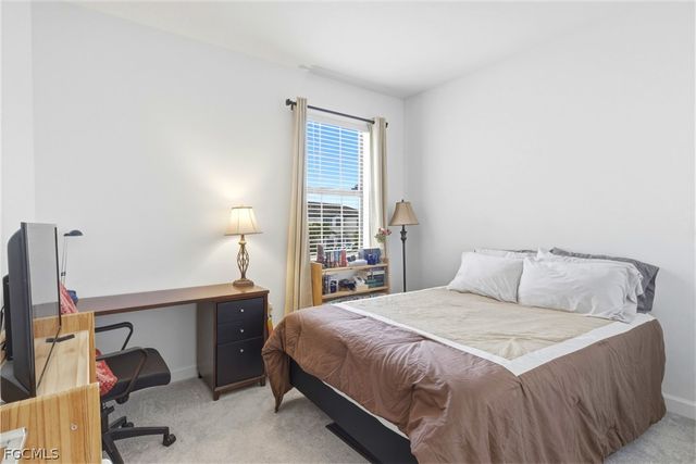 14089 Pine Lodge LN, Fort Myers, FL 33913