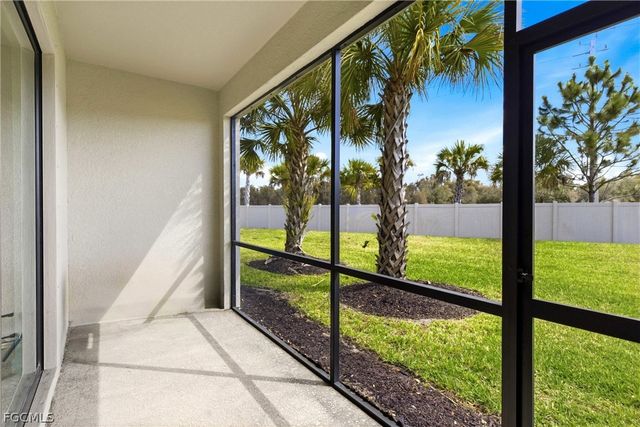 14089 Pine Lodge LN, Fort Myers, FL 33913