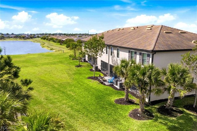 14089 Pine Lodge LN, Fort Myers, FL 33913