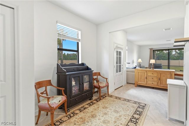 14089 Pine Lodge LN, Fort Myers, FL 33913