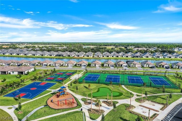 14089 Pine Lodge LN, Fort Myers, FL 33913