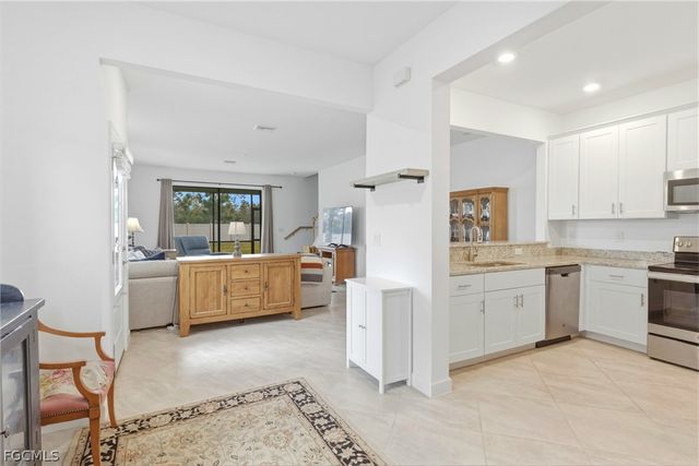 14089 Pine Lodge LN, Fort Myers, FL 33913