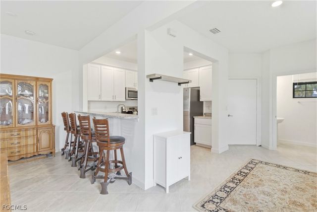 14089 Pine Lodge LN, Fort Myers, FL 33913