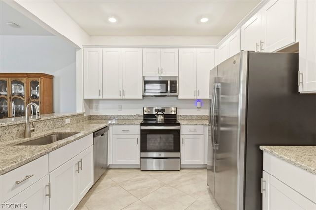 14089 Pine Lodge LN, Fort Myers, FL 33913