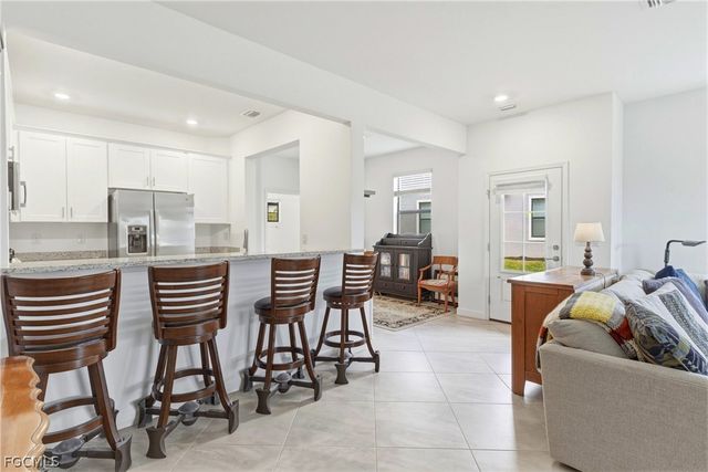 14089 Pine Lodge LN, Fort Myers, FL 33913